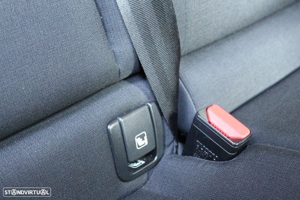 Volvo V60 2.0 T6 AWD TE Inscription Expression - 40