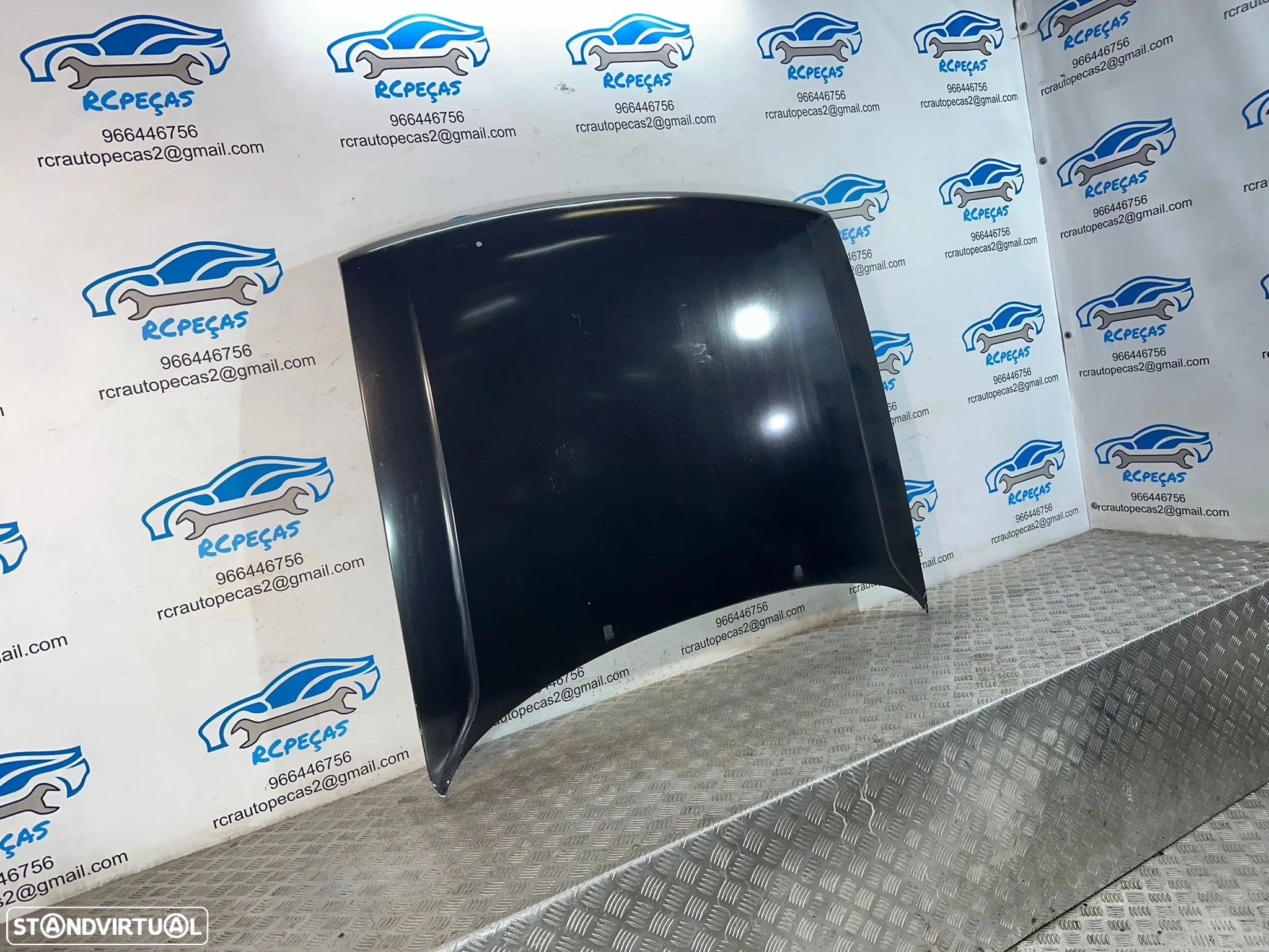 .Frente Completa Audi 80 Cabrio 2.6i V6 Typ B4 8C Facelift 1991 - 1996 - 15