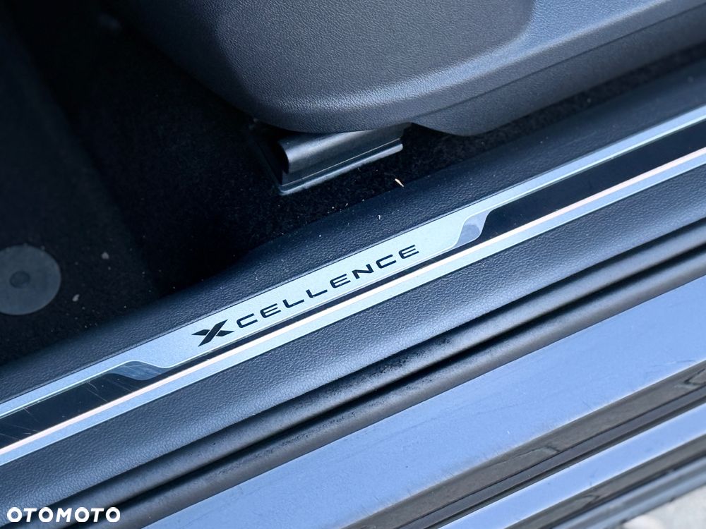 Seat Tarraco 2.0 TDI SCR Xcellence - 24