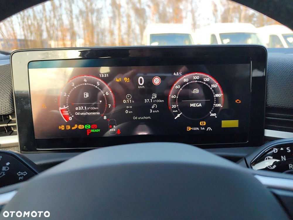 Volkswagen T-Roc 1.5 TSI Life DSG - 14