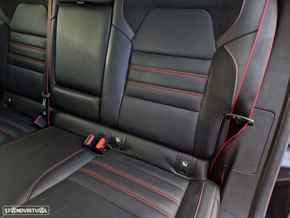 Renault Arkana 1.6 E-Tech R.S.Line - 18