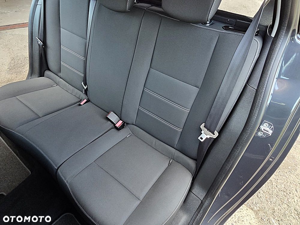 Renault Megane 1.6 16V 110 TomTom Edition - 26