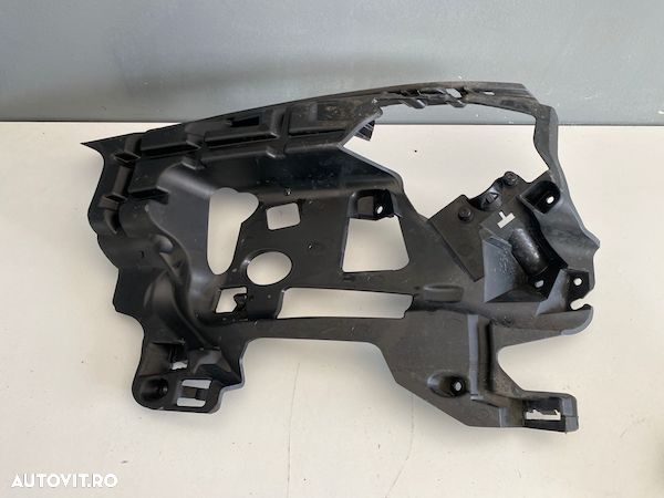 Suport bara fata stanga Volvo V60 S60 R-Design 2014+ 31383140