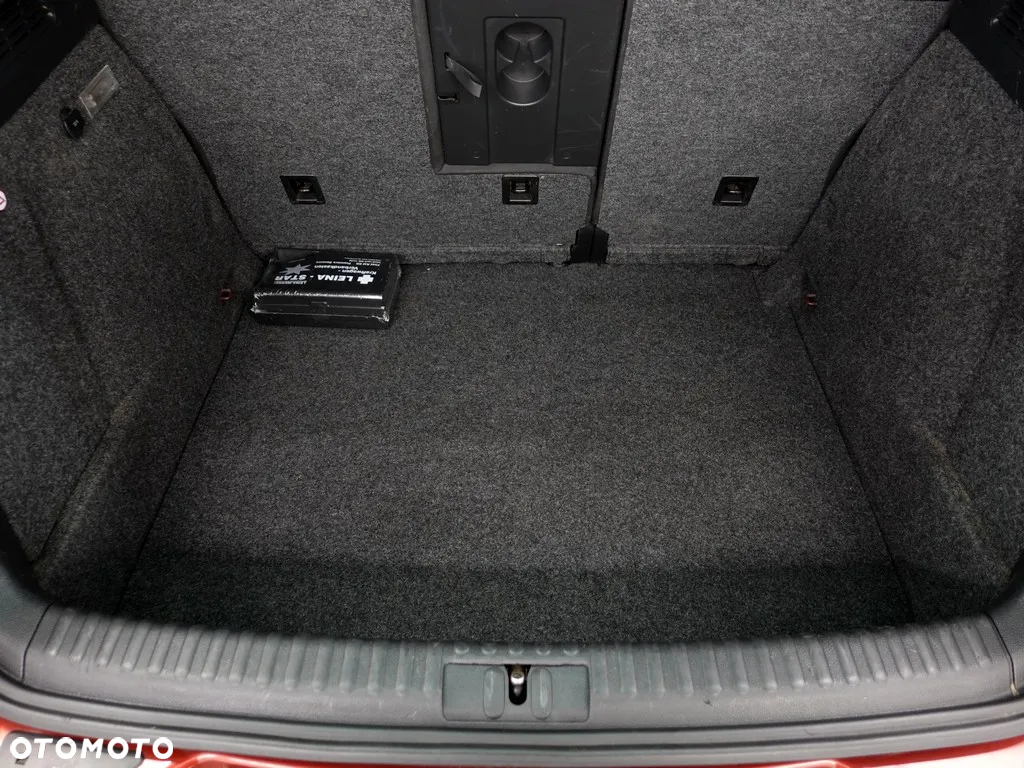 Volkswagen Tiguan 2.0 TDI 4Mot Sport&Style - 38