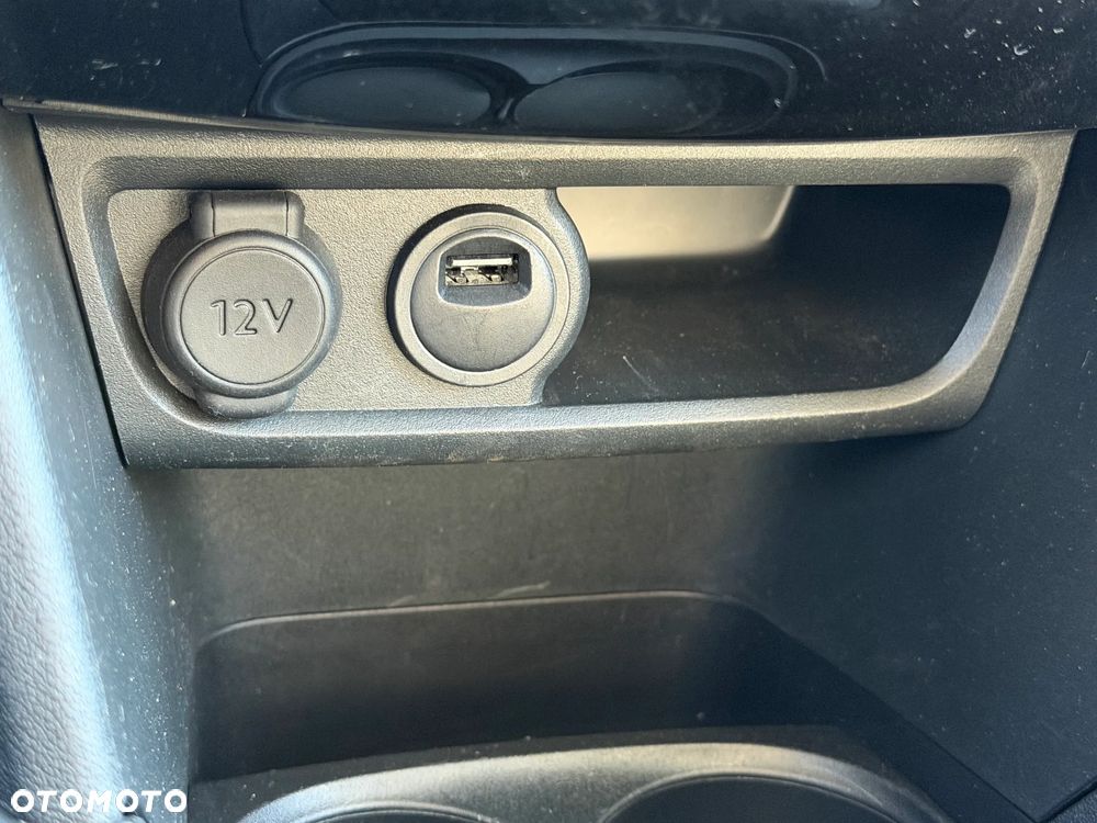 Peugeot 2008 PureTech 130 Stop&Start Allure - 30