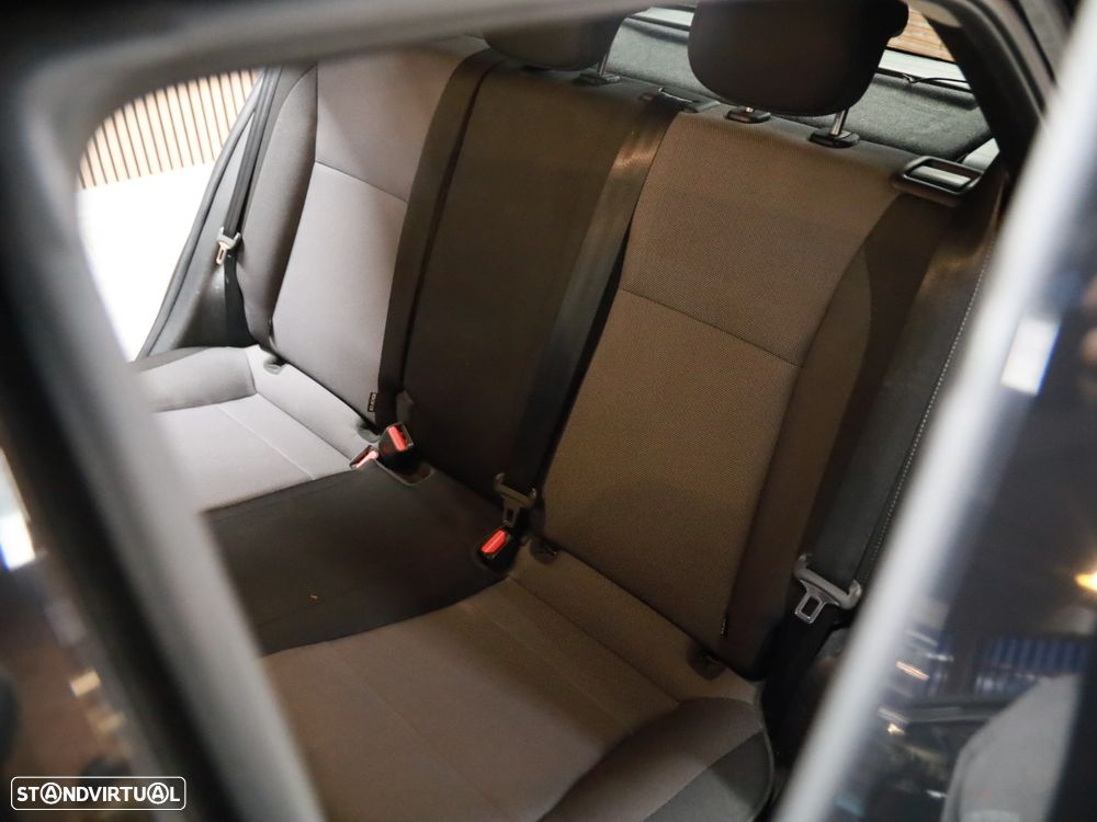 Hyundai i20 1.0 T-GDI Style Plus - 23