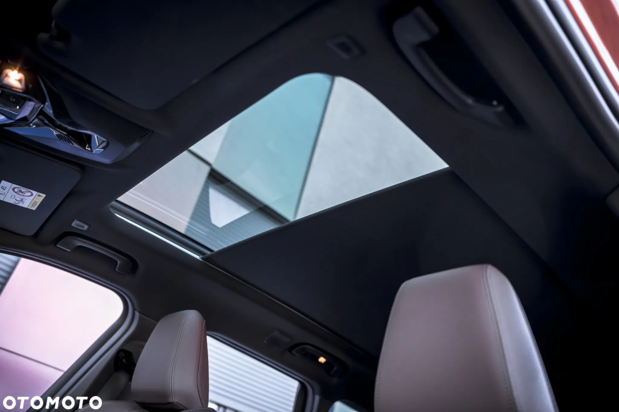 BMW X1 xDrive30e xLine sport - 21
