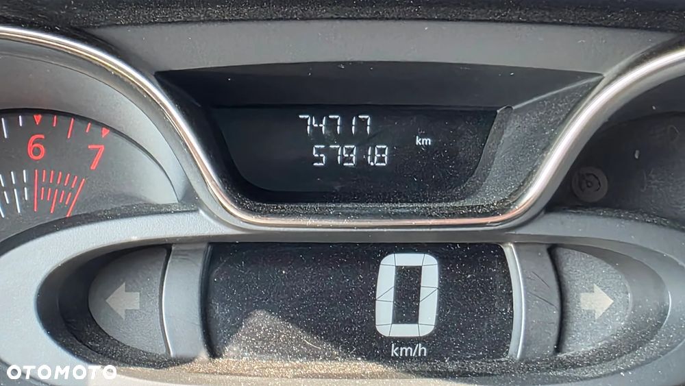 Renault Captur 1.3 TCe Intens - 25