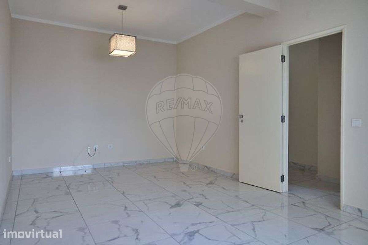 Apartamento T2 para venda - Grande imagem: 5/14
