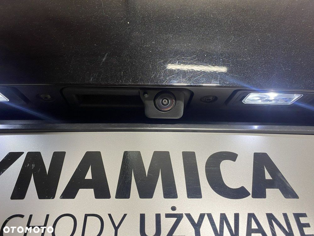 Cupra Formentor - 12