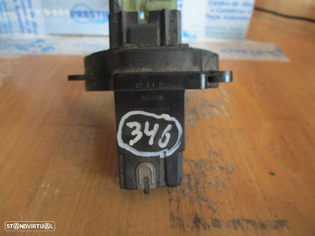 Fita Airbag 54353383 RENAULT MEGANE 1996 RENAULT MEGANE 1 1998 1.9D   0P CINZA - 2