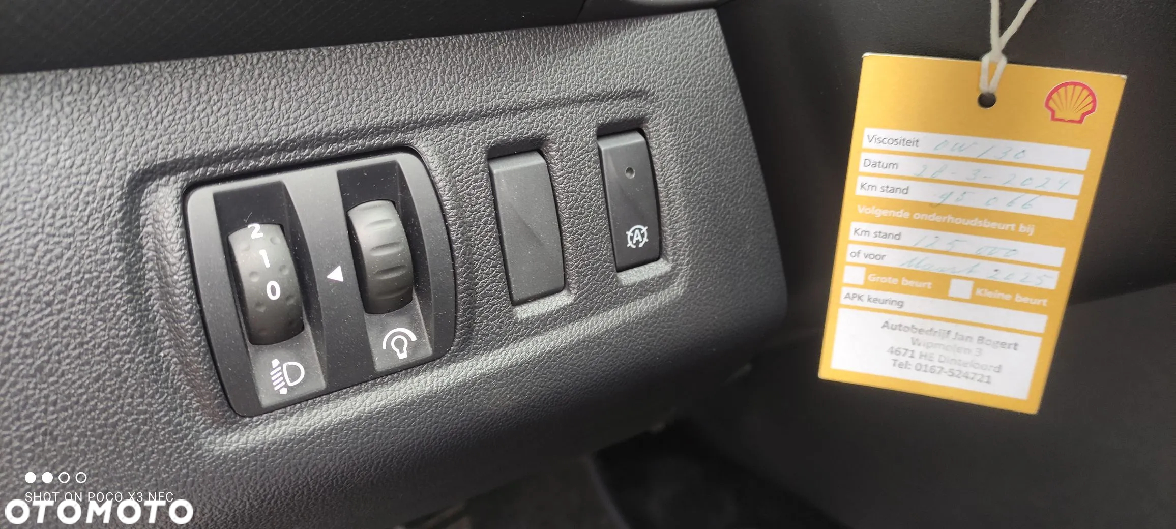 Renault Clio 0.9 Energy TCe Limited Plus - 25