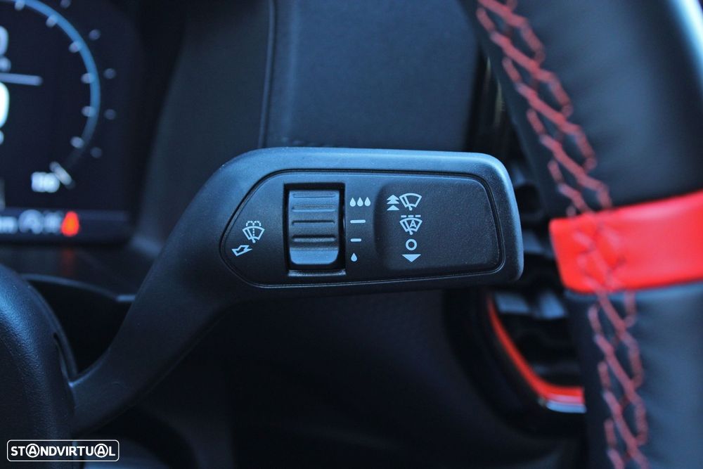 Ford Ranger 2.0 EcoBlue CD Raptor 4WD Aut. - 11