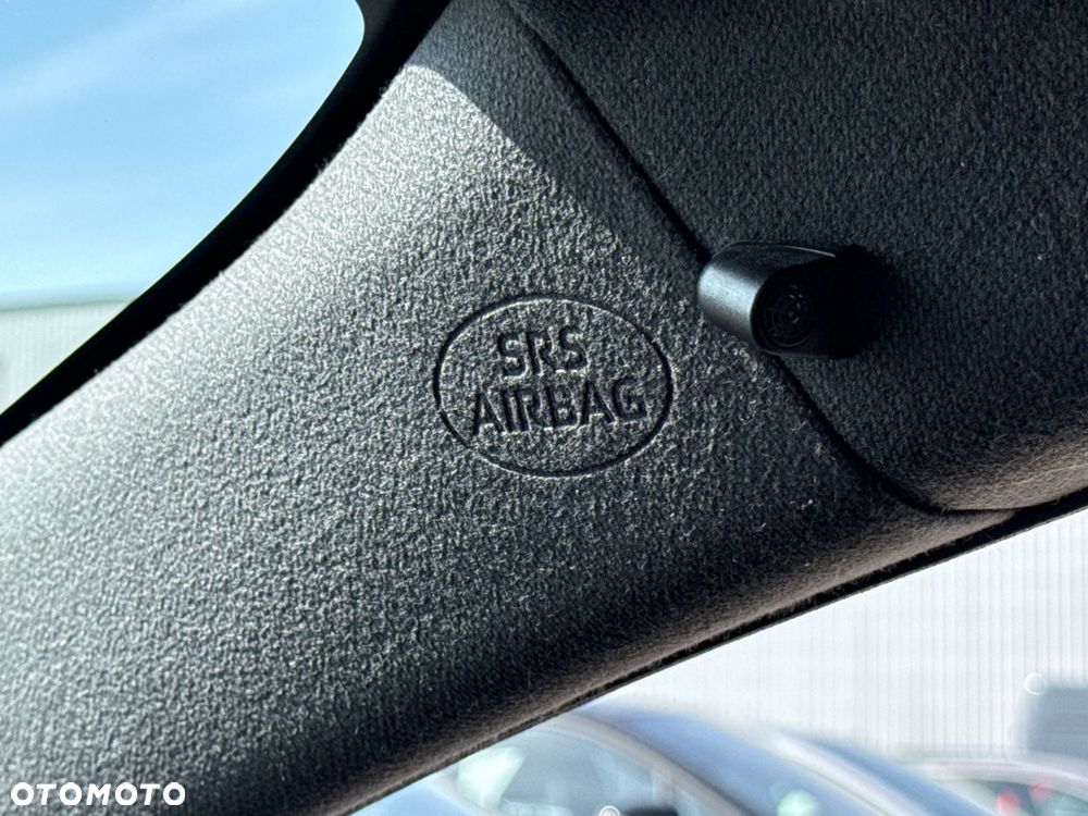 Toyota Corolla 2.0 Hybrid Comfort - 23