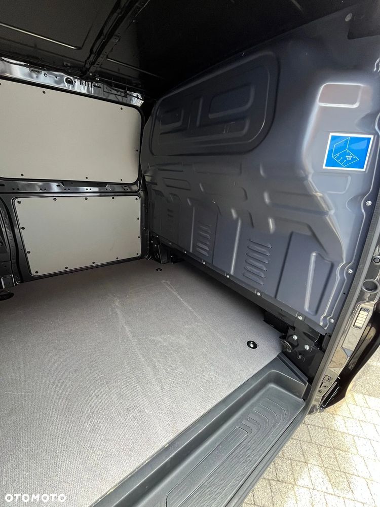 Mercedes-Benz Vito 116 - 15