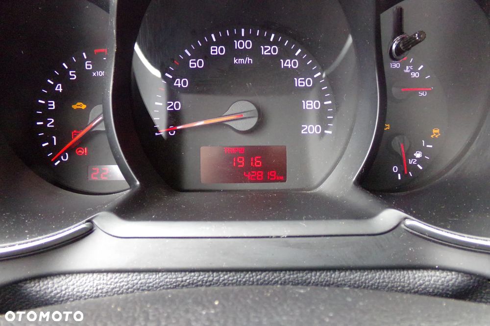 Kia Picanto - 18