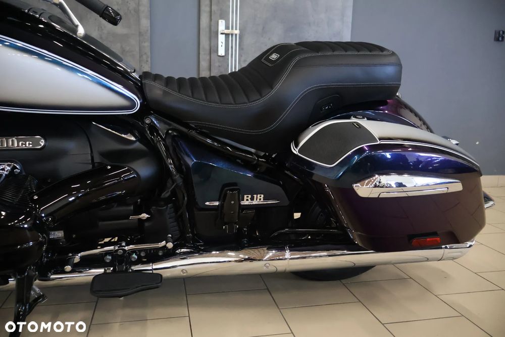 BMW R - 28