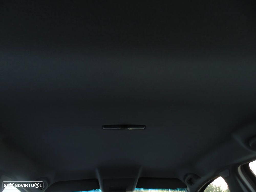 Opel Vectra GTS 1.9 CDTi - 49