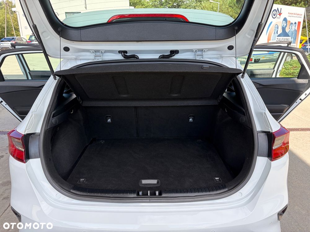 Kia Ceed 1.0 T-GDI L Business Line - 13