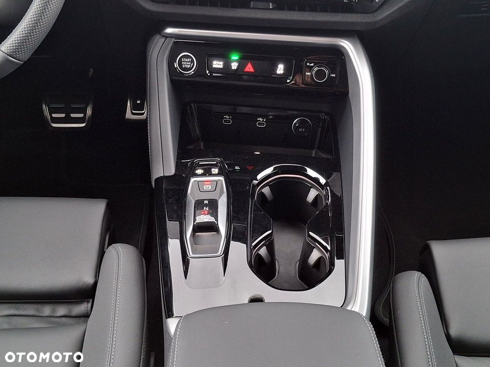 Audi Q5 - 16