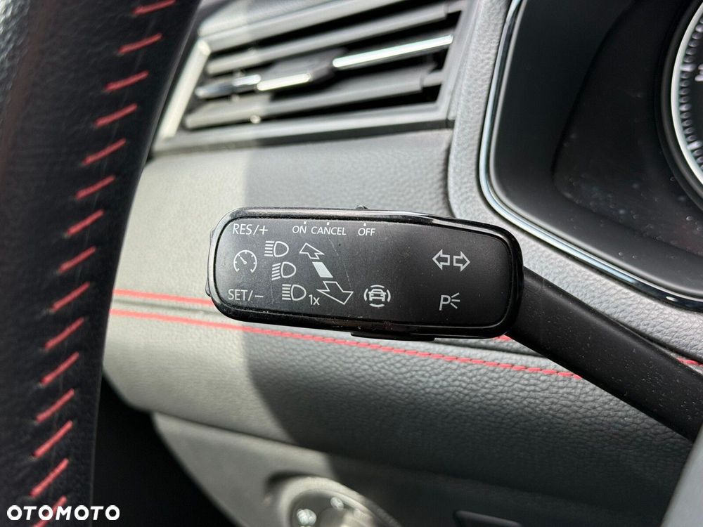 Seat Ibiza 1.0 TSI FR S&S - 15