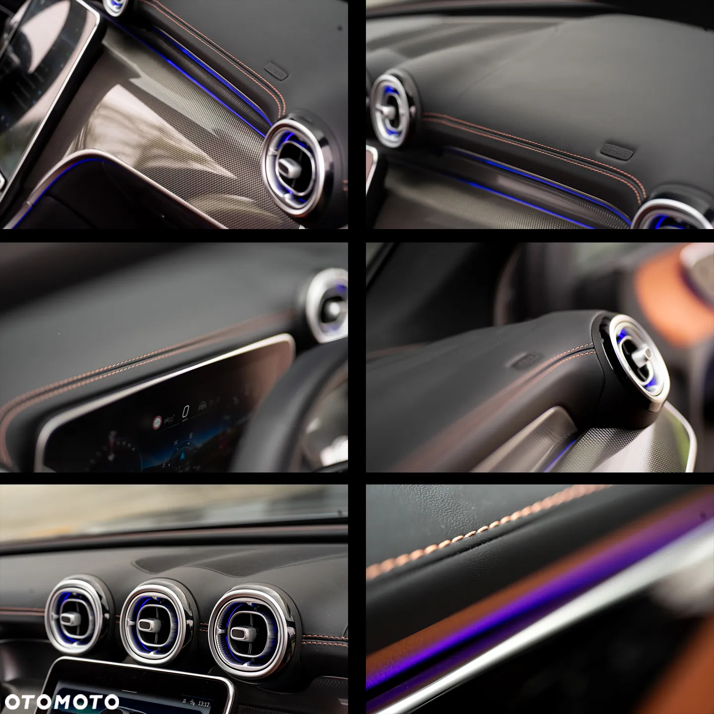 Mercedes-Benz GLC - 31
