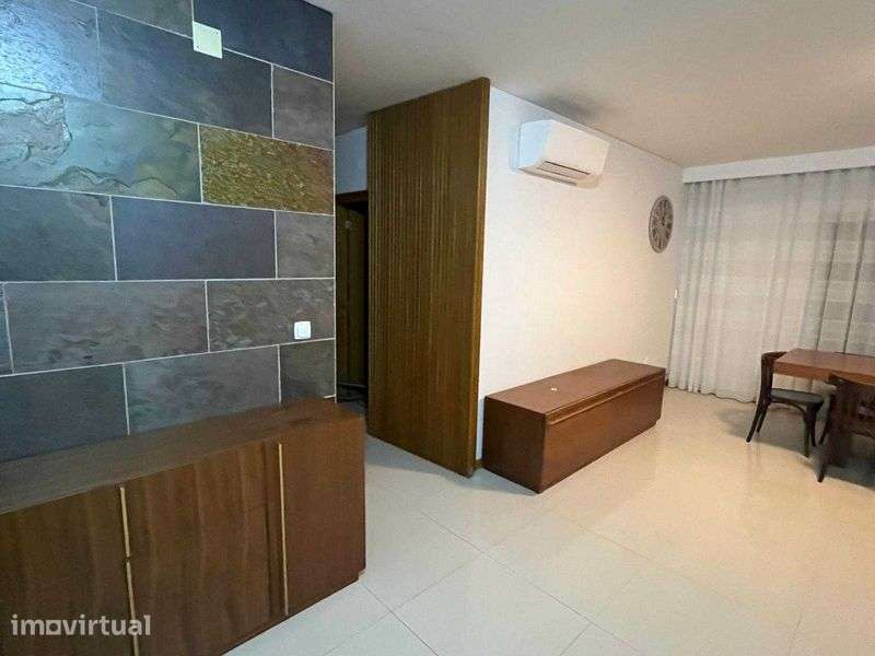 Arrendamento T2 100m2 Viseu - Grande imagem: 2/12