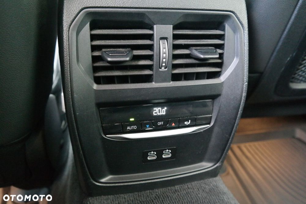 BMW Seria 4 - 15