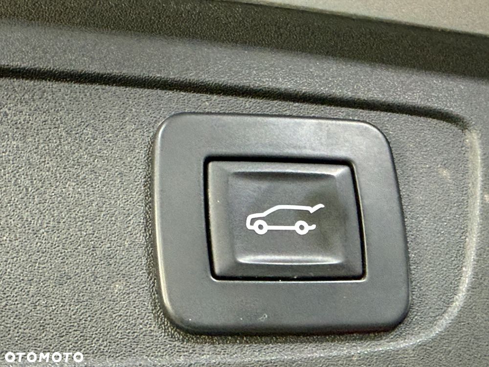 Opel Insignia 2.0 - 13