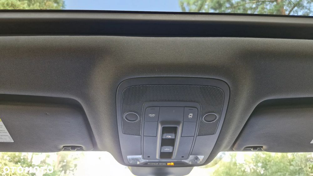 Audi Q3 45 TFSI Quattro S Line S tronic - 35