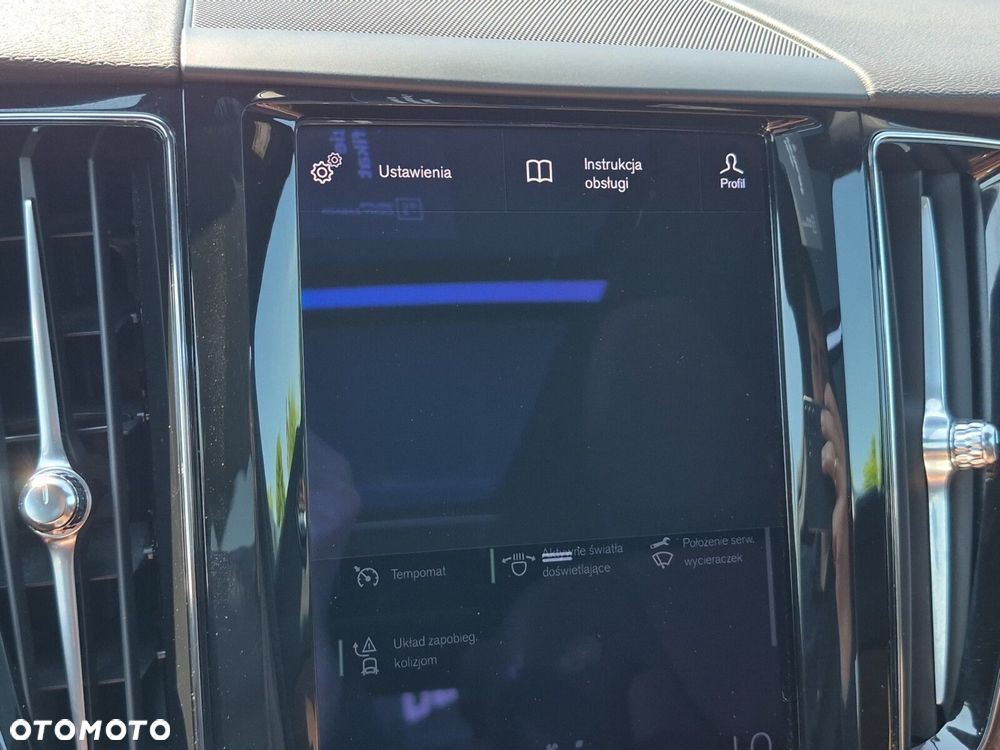 Volvo XC 60 - 27
