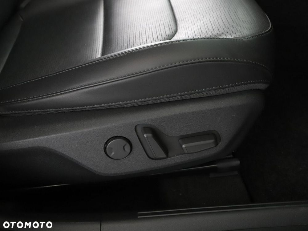 Kia Niro 1.6 GDI Hybrid L - 40