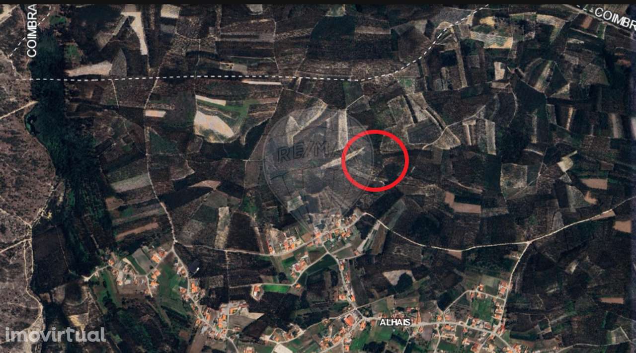 Terreno  para venda - Grande imagem: 3/7