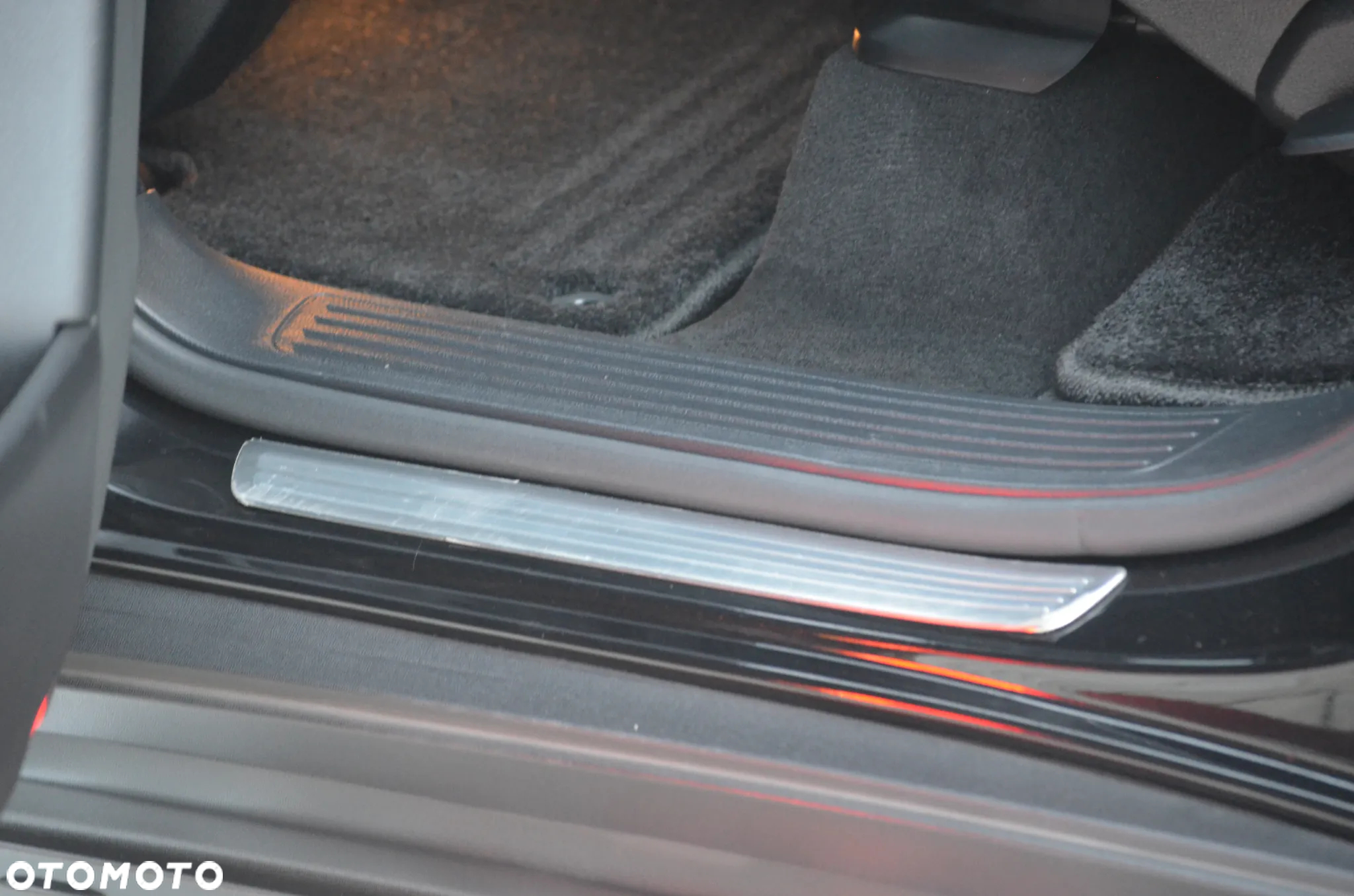 Mercedes-Benz GL 63 AMG - 21
