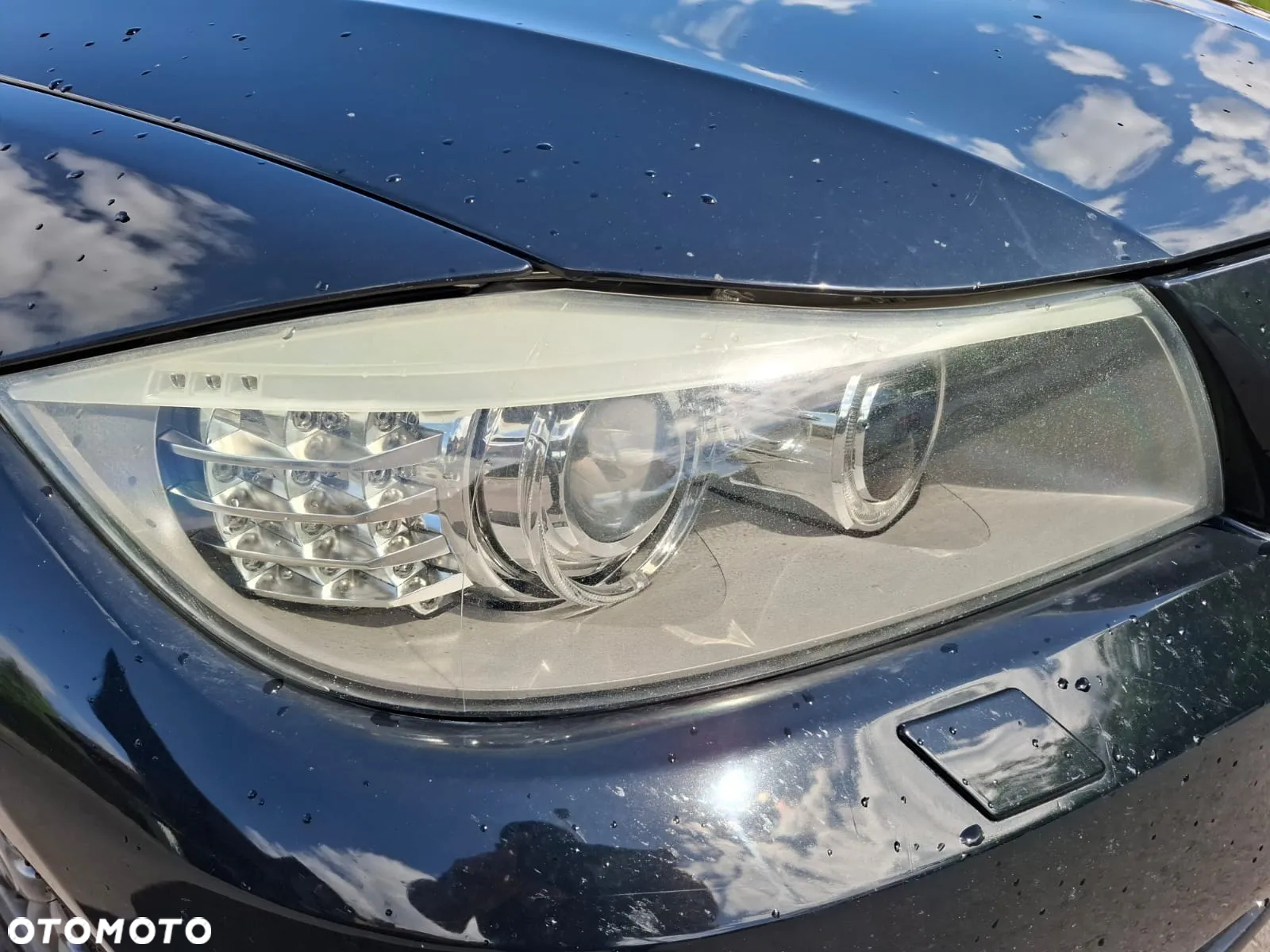 BMW Seria 3 - 14