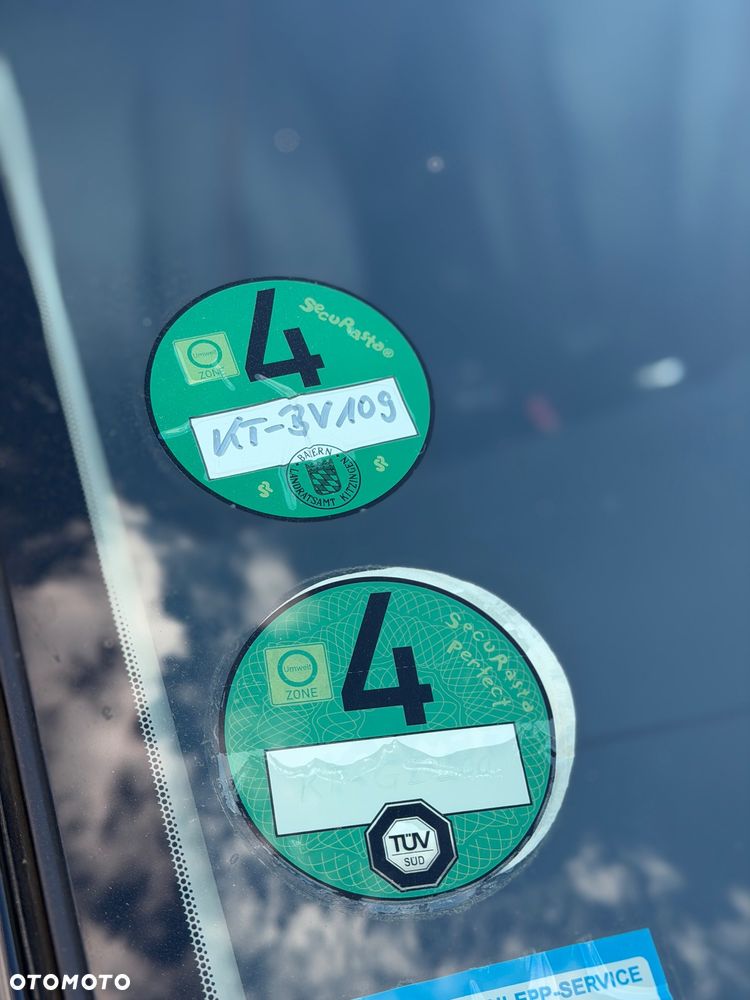 Mazda 5 2.0 MZR-DISI i-stop Business-Line - 14