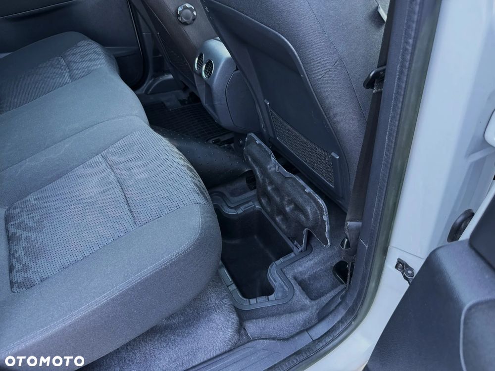 Peugeot 3008 HDi 115 Allure - 19