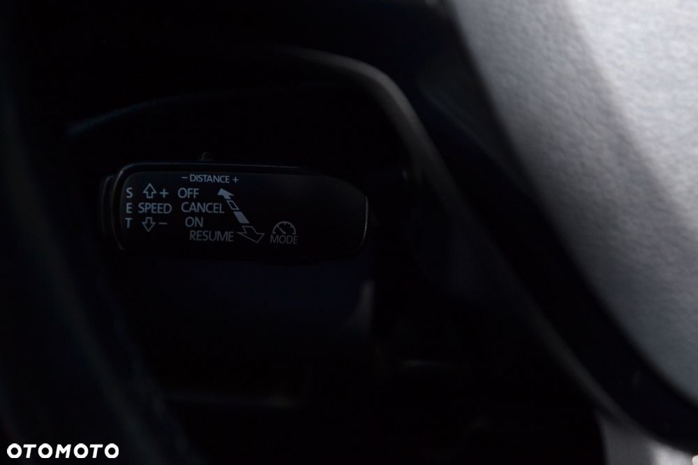 Skoda Kodiaq 2.0 TDI 4x4 Sportline DSG - 15