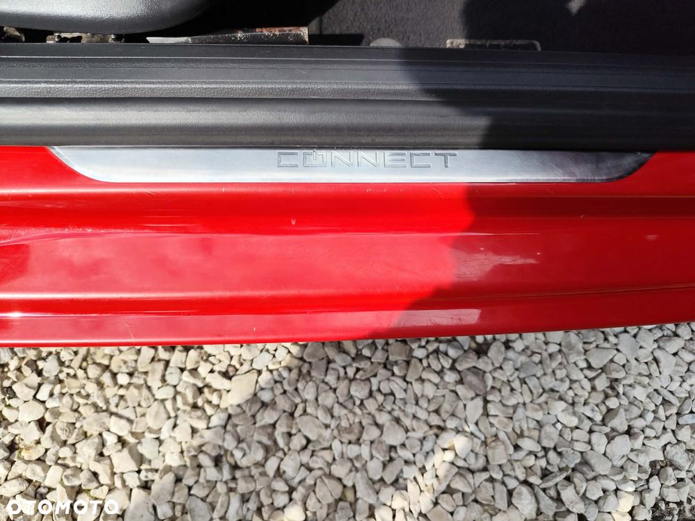 Seat Ibiza 1.2 TSI CONNECT - 28
