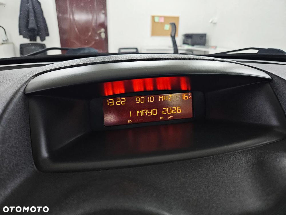 Citroën C3 - 28