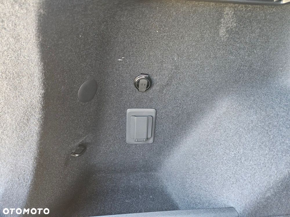 Cupra Terramar 2.0 TSI 4Drive VZ DSG - 13