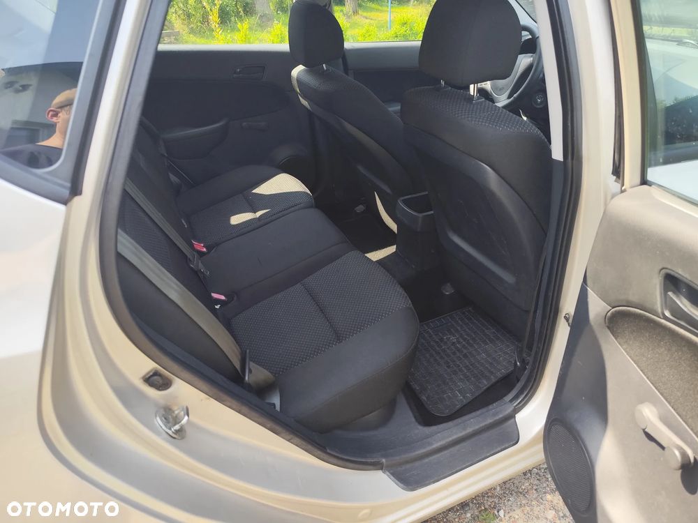 Hyundai i30 1.4 Classic - 7