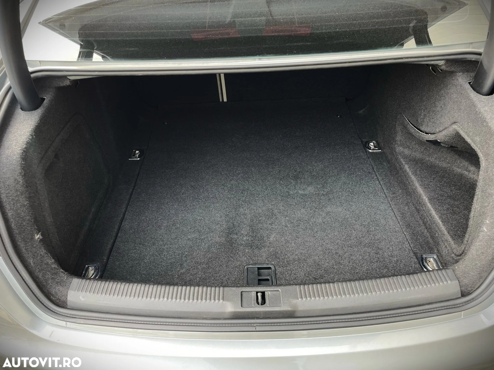 Audi A4 - 25