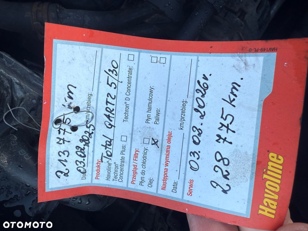 Skoda Octavia 1.8 TSI Laurin & Klement - 16