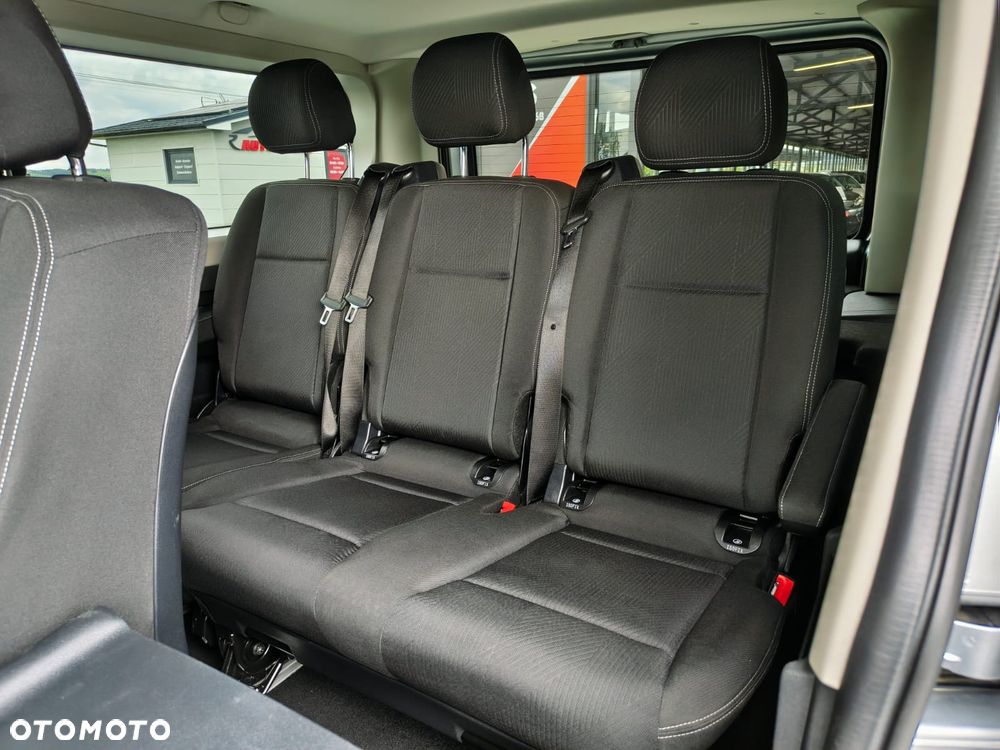 Renault Trafic - 30