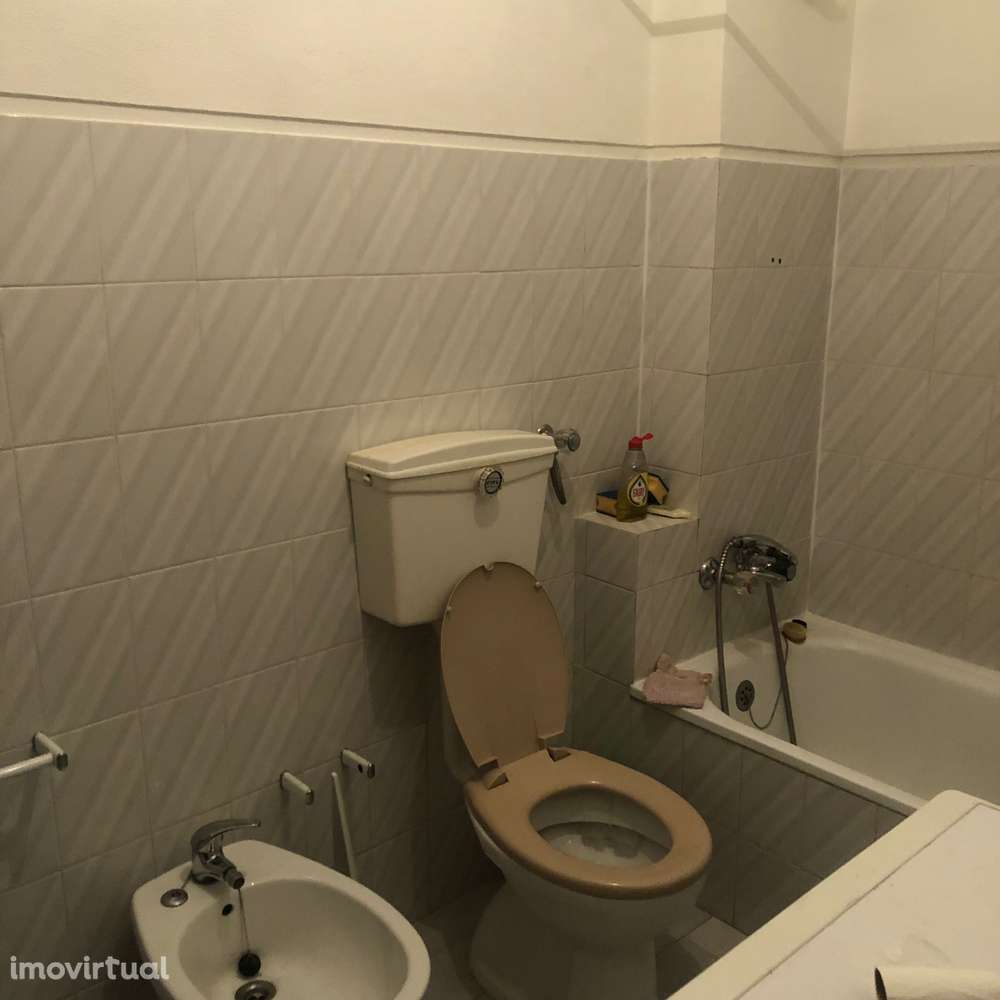 T3 em Macedo de Cavaleiros com Varanda - Grande imagem: 5/7