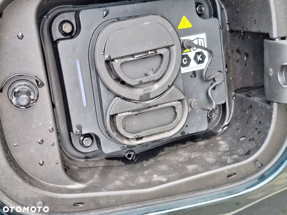 Chery Tiggo 8 - 22