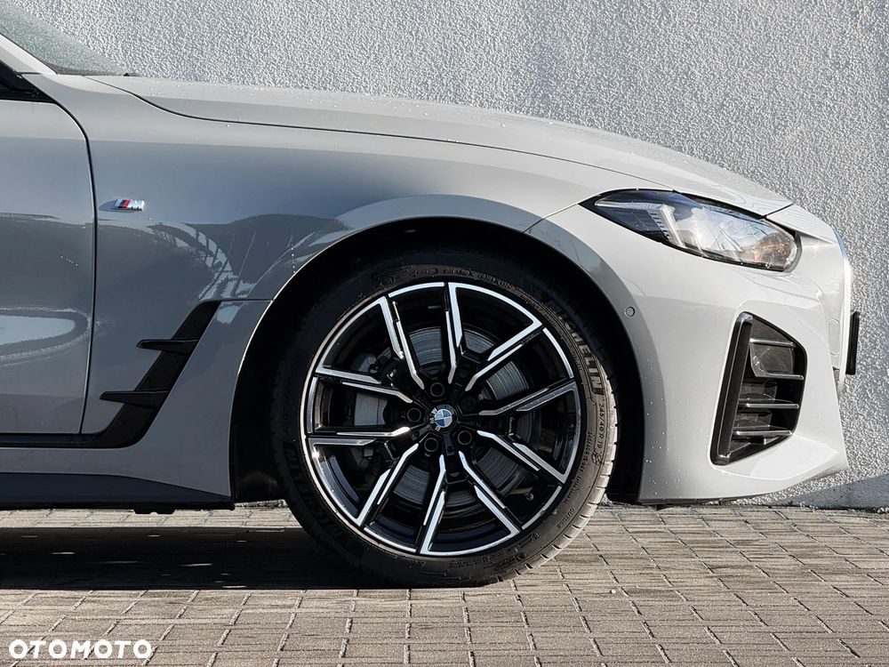 BMW Seria 4 ver-420i-xdrive-m-sport - 12