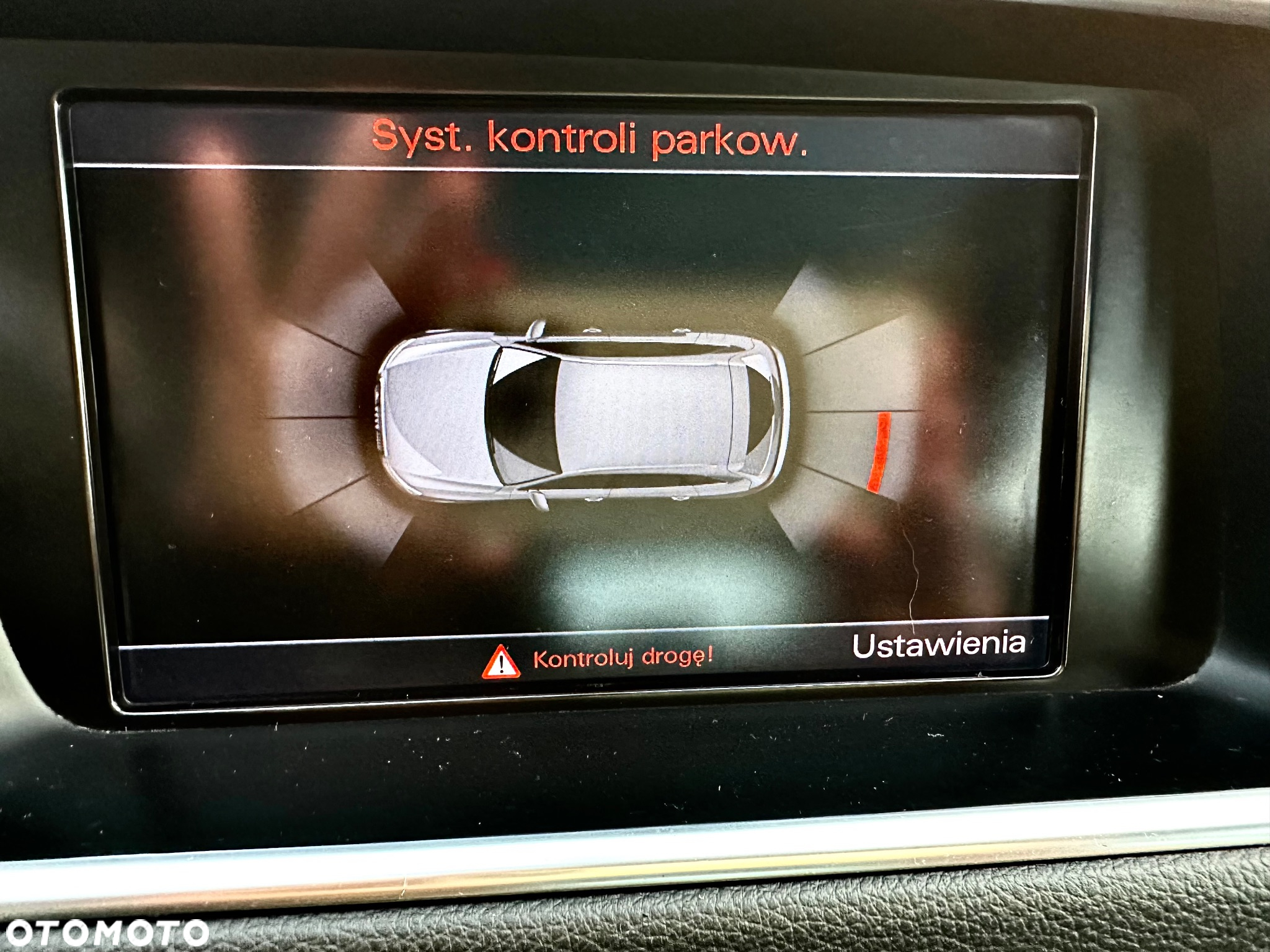 Audi Q5 2.0 TDI Quattro - 14