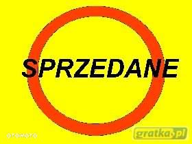 Ford Fiesta 1.0 Start-Stop Titanium - 1